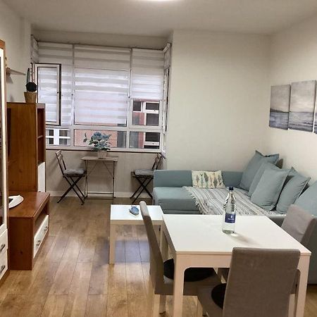 Mar Y Arena La Garita Beach Экстерьер фото
