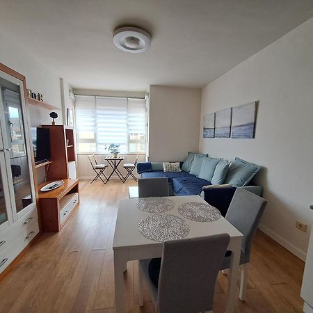 Mar Y Arena La Garita Beach Экстерьер фото