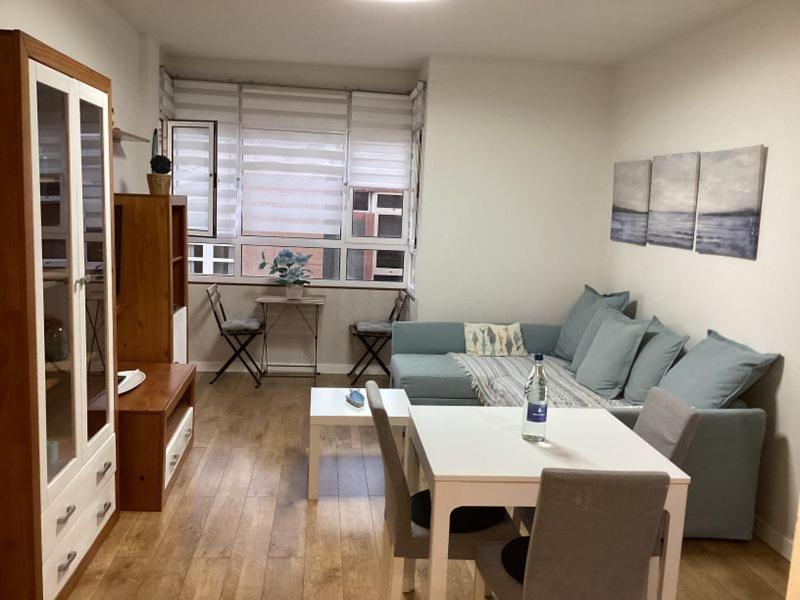 Mar Y Arena La Garita Beach Экстерьер фото