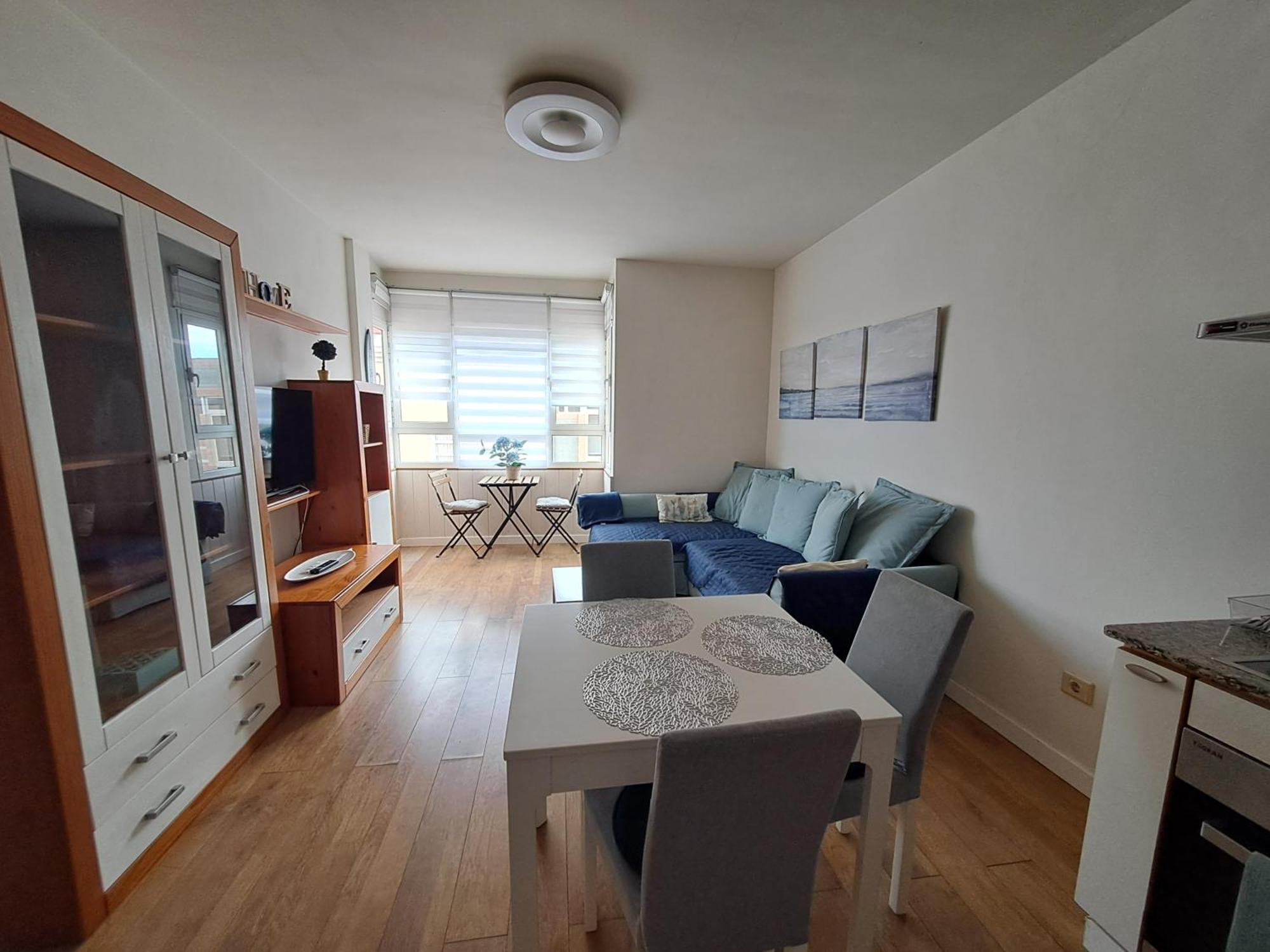 Mar Y Arena La Garita Beach Экстерьер фото
